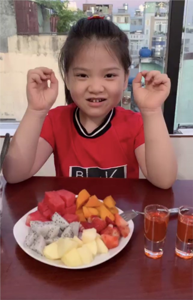 Ảnh đại diện